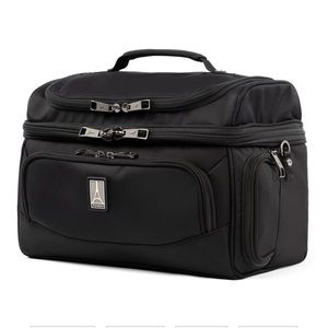 TravelPro Crew Cooler Lunch Bag